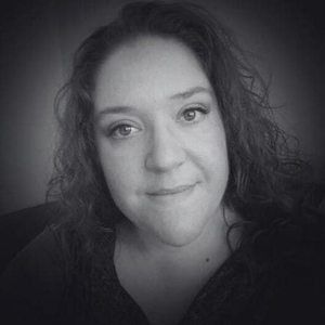 Meet your Posher, Jody